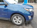 Thumbnail image of 2019 Chevrolet Equinox at Don Nester Chevrolet