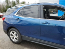 Thumbnail image of 2019 Chevrolet Equinox at Don Nester Chevrolet