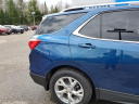 Thumbnail image of 2019 Chevrolet Equinox at Don Nester Chevrolet