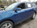 Thumbnail image of 2019 Chevrolet Equinox at Don Nester Chevrolet