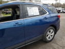 Thumbnail image of 2019 Chevrolet Equinox at Don Nester Chevrolet
