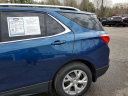 Thumbnail image of 2019 Chevrolet Equinox at Don Nester Chevrolet
