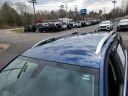 Thumbnail image of 2019 Chevrolet Equinox at Don Nester Chevrolet