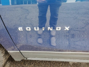 Thumbnail image of 2019 Chevrolet Equinox at Don Nester Chevrolet