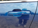 Thumbnail image of 2019 Chevrolet Equinox at Don Nester Chevrolet