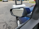 Thumbnail image of 2019 Chevrolet Equinox at Don Nester Chevrolet