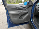 Thumbnail image of 2019 Chevrolet Equinox at Don Nester Chevrolet