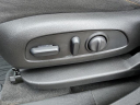 Thumbnail image of 2019 Chevrolet Equinox at Don Nester Chevrolet