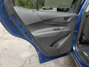 Thumbnail image of 2019 Chevrolet Equinox at Don Nester Chevrolet