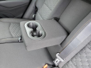 Thumbnail image of 2019 Chevrolet Equinox at Don Nester Chevrolet