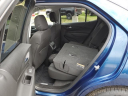 Thumbnail image of 2019 Chevrolet Equinox at Don Nester Chevrolet