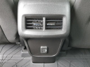 Thumbnail image of 2019 Chevrolet Equinox at Don Nester Chevrolet