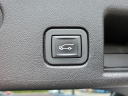 Thumbnail image of 2019 Chevrolet Equinox at Don Nester Chevrolet