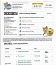 Thumbnail image of 2019 Chevrolet Equinox at Don Nester Chevrolet