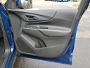 Thumbnail image of 2019 Chevrolet Equinox at Don Nester Chevrolet