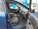 Thumbnail image of 2019 Chevrolet Equinox at Don Nester Chevrolet