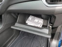 Thumbnail image of 2019 Chevrolet Equinox at Don Nester Chevrolet