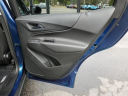 Thumbnail image of 2019 Chevrolet Equinox at Don Nester Chevrolet