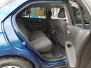 Thumbnail image of 2019 Chevrolet Equinox at Don Nester Chevrolet