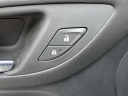 Thumbnail image of 2019 Chevrolet Equinox at Don Nester Chevrolet