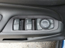Thumbnail image of 2019 Chevrolet Equinox at Don Nester Chevrolet