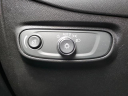 Thumbnail image of 2019 Chevrolet Equinox at Don Nester Chevrolet
