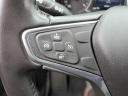 Thumbnail image of 2019 Chevrolet Equinox at Don Nester Chevrolet