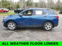 Thumbnail image of 2019 Chevrolet Equinox at Don Nester Chevrolet