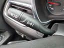 Thumbnail image of 2019 Chevrolet Equinox at Don Nester Chevrolet