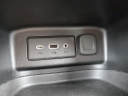 Thumbnail image of 2019 Chevrolet Equinox at Don Nester Chevrolet