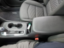 Thumbnail image of 2019 Chevrolet Equinox at Don Nester Chevrolet