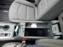 Thumbnail image of 2019 Chevrolet Equinox at Don Nester Chevrolet