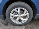 Thumbnail image of 2019 Chevrolet Equinox at Don Nester Chevrolet