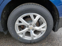 Thumbnail image of 2019 Chevrolet Equinox at Don Nester Chevrolet