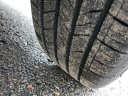 Thumbnail image of 2019 Chevrolet Equinox at Don Nester Chevrolet