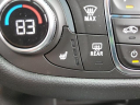 Thumbnail image of 2019 Chevrolet Equinox at Don Nester Chevrolet