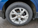 Thumbnail image of 2019 Chevrolet Equinox at Don Nester Chevrolet