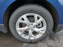Thumbnail image of 2019 Chevrolet Equinox at Don Nester Chevrolet