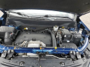 Thumbnail image of 2019 Chevrolet Equinox at Don Nester Chevrolet