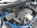 Thumbnail image of 2019 Chevrolet Equinox at Don Nester Chevrolet