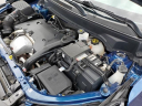 Thumbnail image of 2019 Chevrolet Equinox at Don Nester Chevrolet