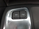 Thumbnail image of 2019 Chevrolet Equinox at Don Nester Chevrolet
