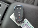 Thumbnail image of 2019 Chevrolet Equinox at Don Nester Chevrolet