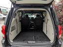 Thumbnail image of 2019 Dodge Grand Caravan at SouthPoint Motors