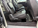 Thumbnail image of 2019 Dodge Grand Caravan at SouthPoint Motors