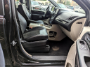 Thumbnail image of 2019 Dodge Grand Caravan at SouthPoint Motors