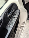 Thumbnail image of 2019 Dodge Grand Caravan at SouthPoint Motors