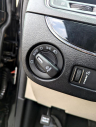 Thumbnail image of 2019 Dodge Grand Caravan at SouthPoint Motors