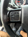 Thumbnail image of 2019 Dodge Grand Caravan at SouthPoint Motors
