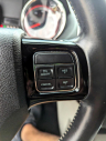 Thumbnail image of 2019 Dodge Grand Caravan at SouthPoint Motors